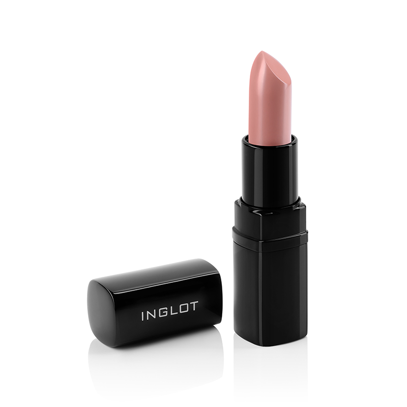 LIPSTICK MATTE