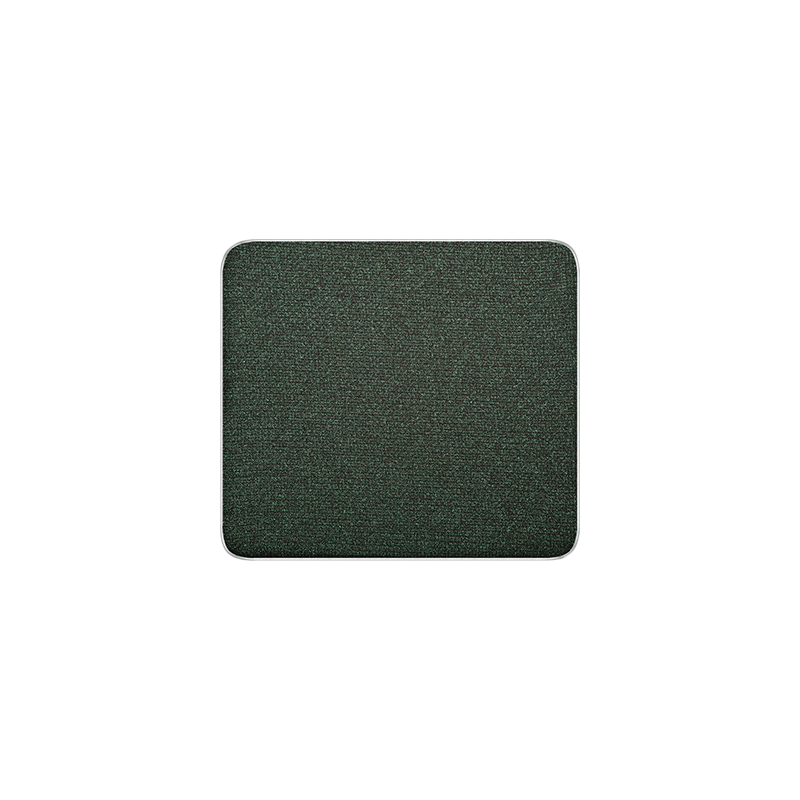 FREEDOM SYSTEM EYE SHADOW PEARL