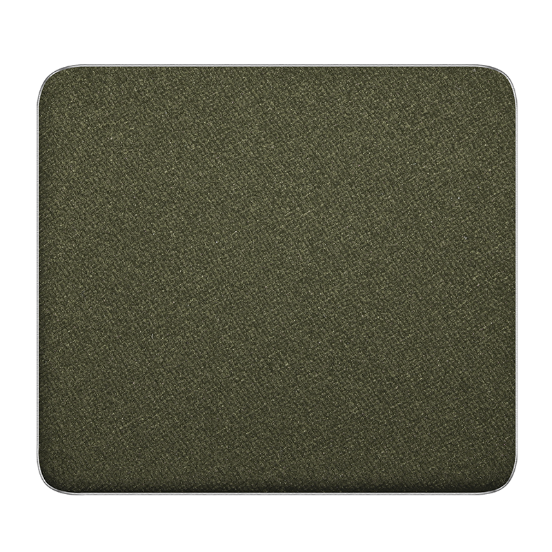 FREEDOM SYSTEM EYE SHADOW PEARL