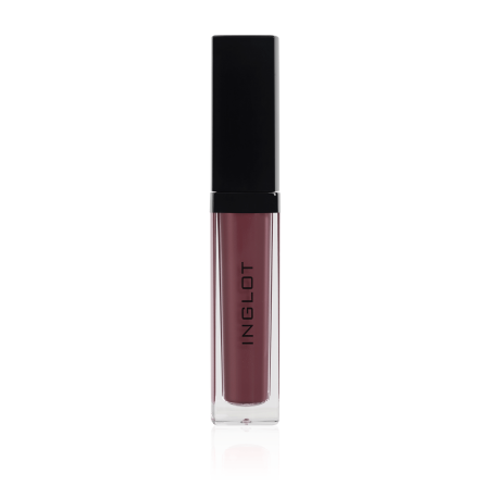 HD LIP TINT MATTE