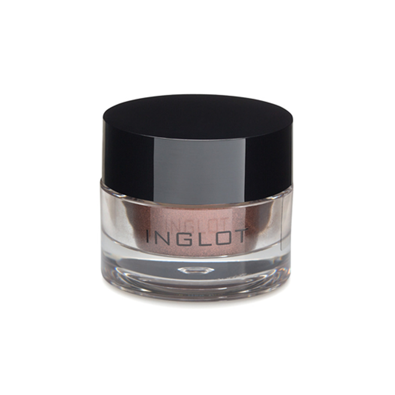 AMC PURE PIGMENT EYE SHADOW