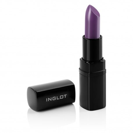 LIPSTICK MATTE