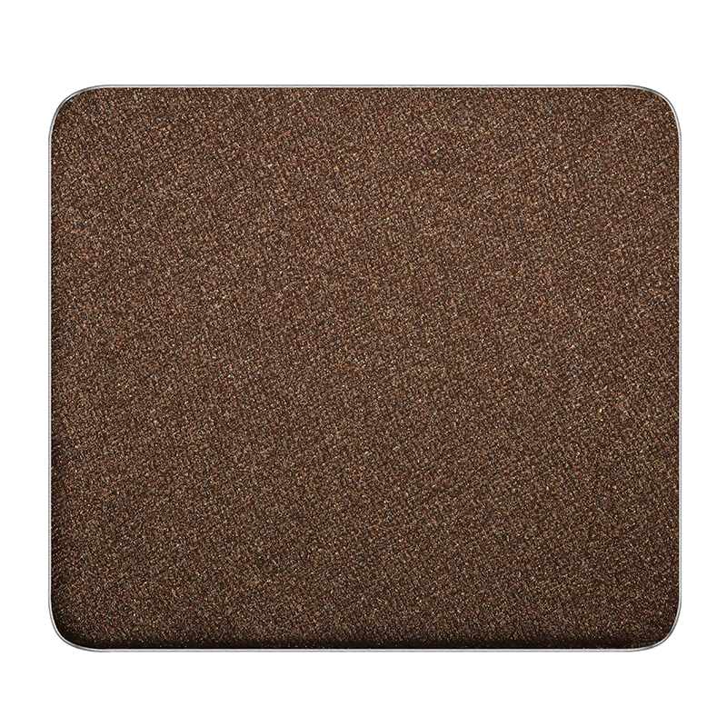 FREEDOM SYSTEM EYE SHADOW PEARL