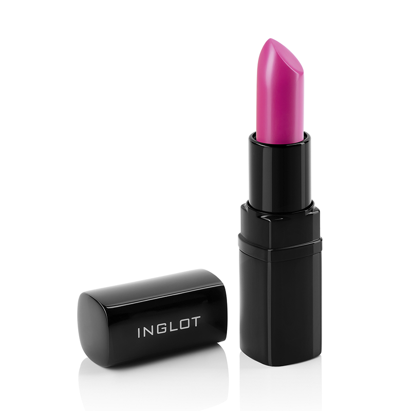LIPSTICK MATTE