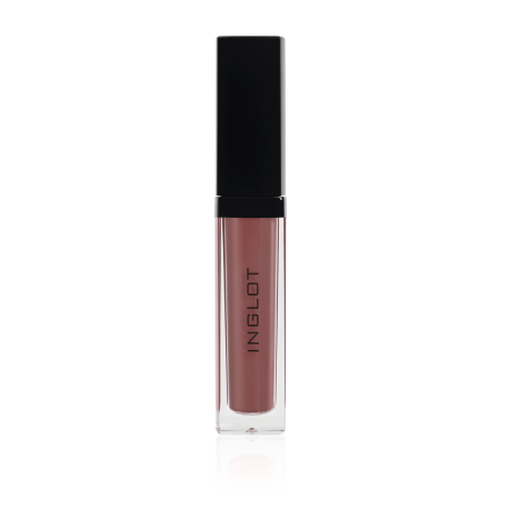 HD LIP TINT MATTE