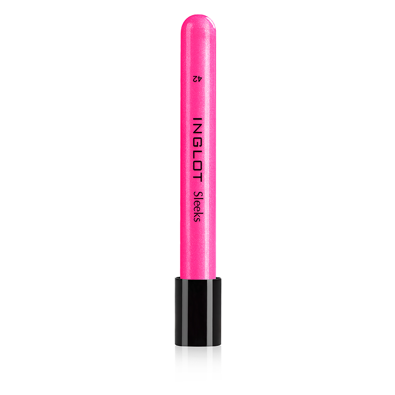 INGLOT SLEEKS LIP GLOSS