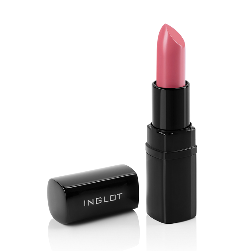 LIPSTICK MATTE