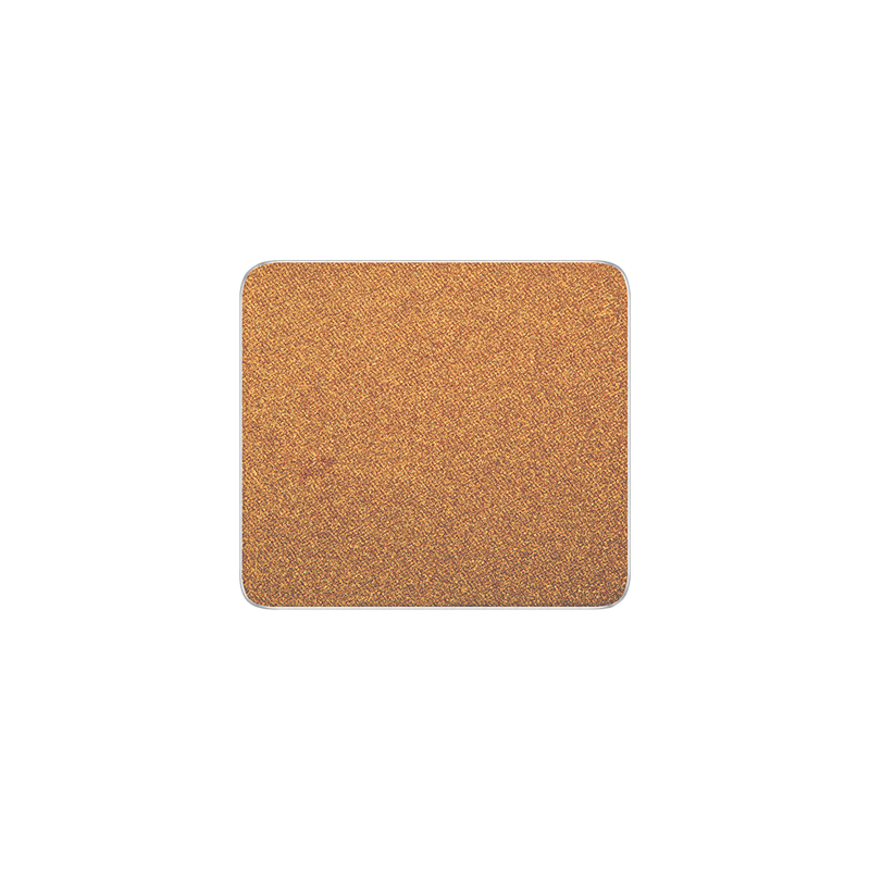 FREEDOM SYSTEM EYE SHADOW PEARL