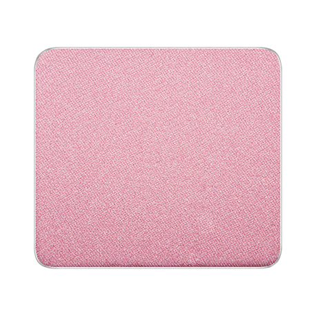 FREEDOM SYSTEM EYE SHADOW PEARL