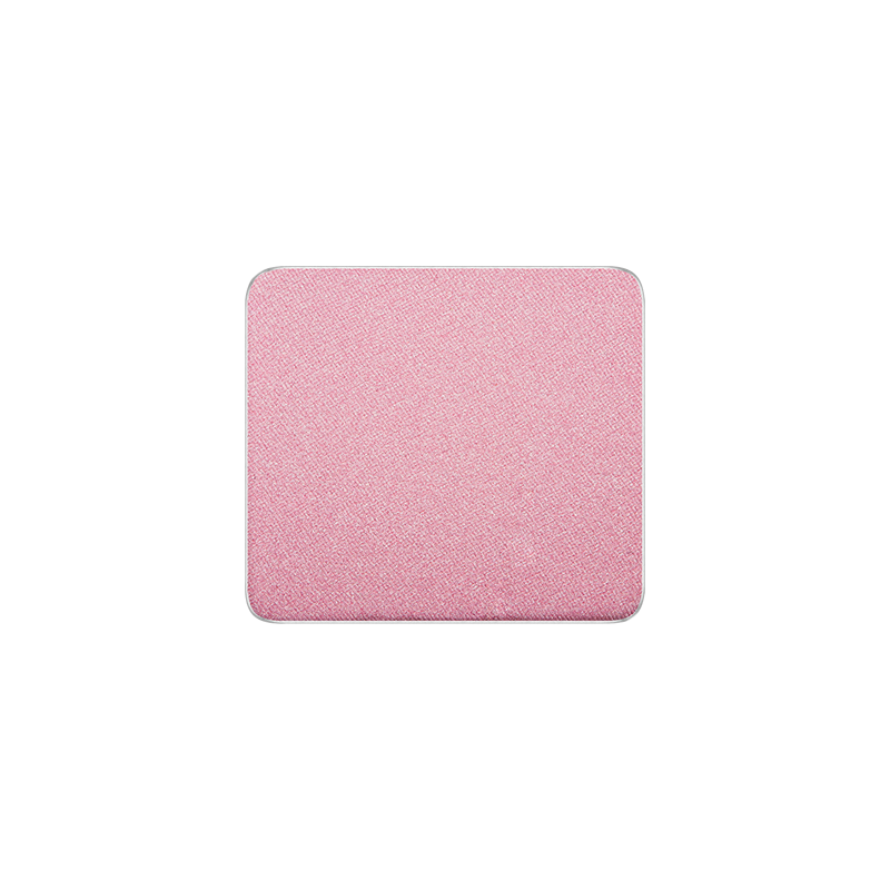 FREEDOM SYSTEM EYE SHADOW PEARL