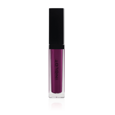 HD LIP TINT MATTE