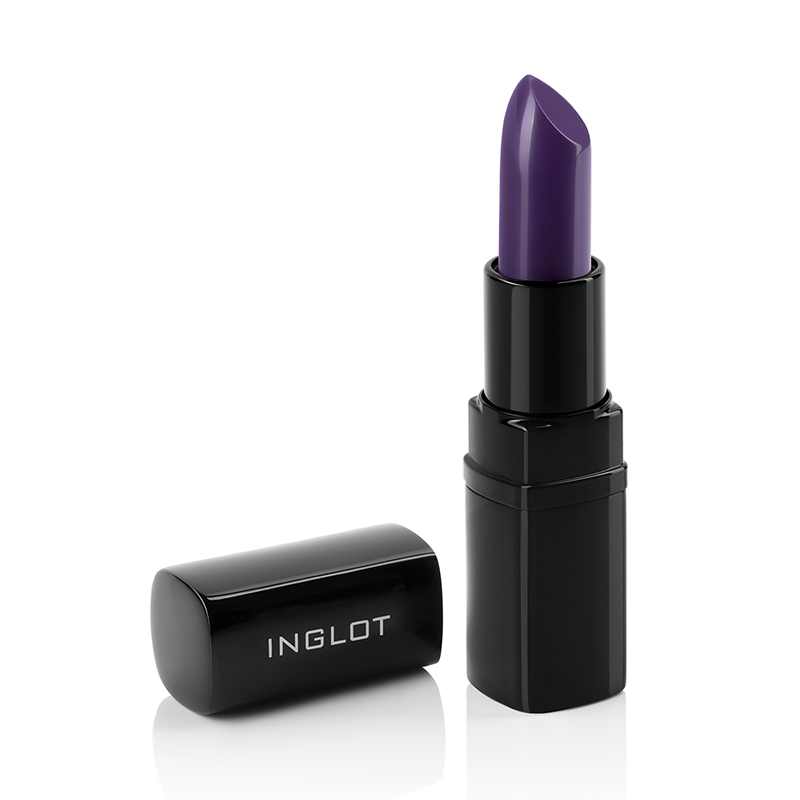 LIPSTICK MATTE