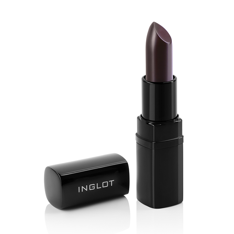 LIPSTICK MATTE