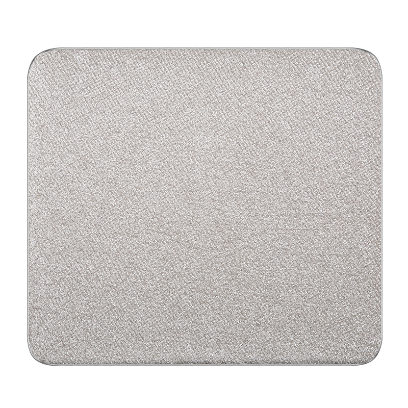 FREEDOM SYSTEM EYE SHADOW PEARL