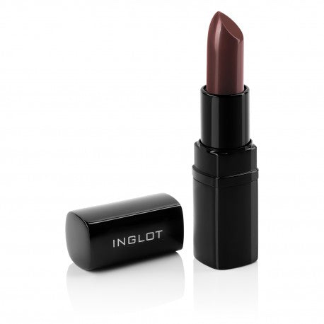 LIPSTICK MATTE