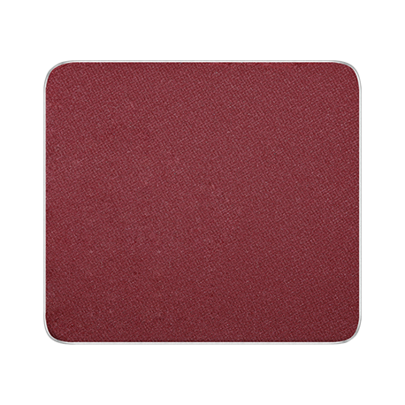 FREEDOM SYSTEM EYE SHADOW PEARL