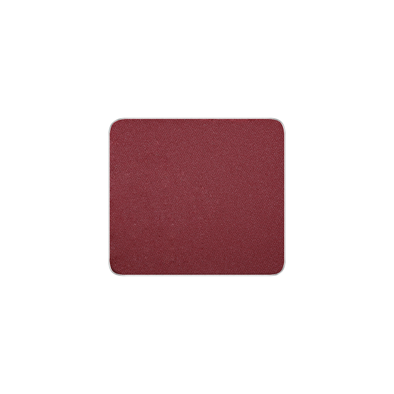 FREEDOM SYSTEM EYE SHADOW PEARL