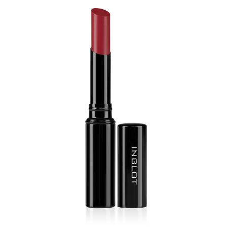 SLIM GEL LIPSTICK