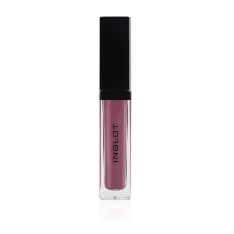 HD LIP TINT MATTE