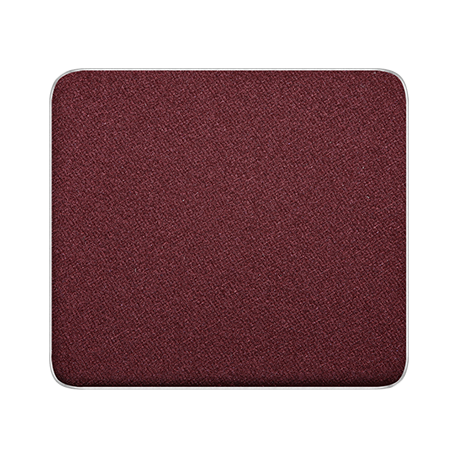 FREEDOM SYSTEM EYE SHADOW PEARL