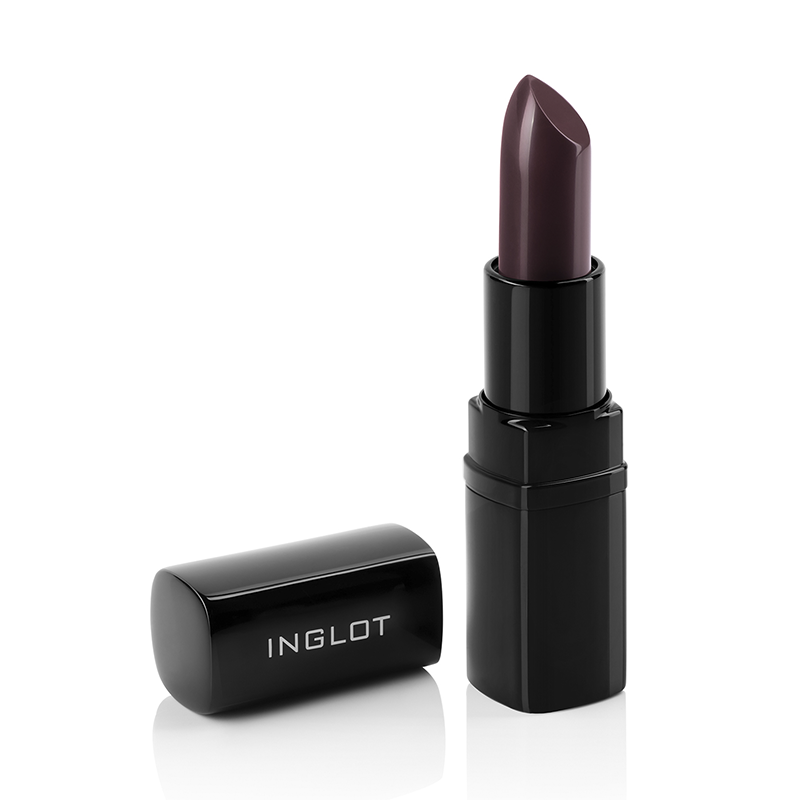 LIPSTICK MATTE