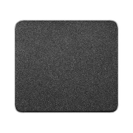 FREEDOM SYSTEM EYE SHADOW PEARL