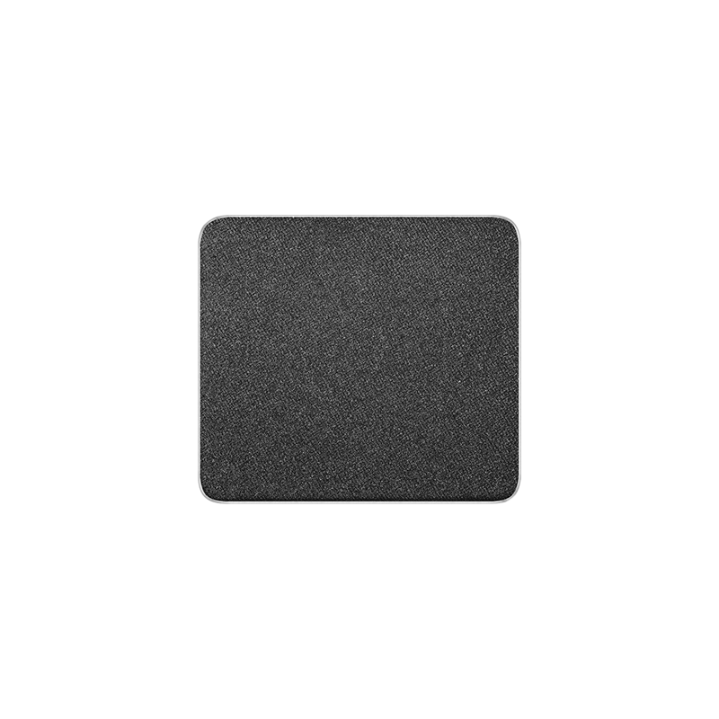 FREEDOM SYSTEM EYE SHADOW PEARL