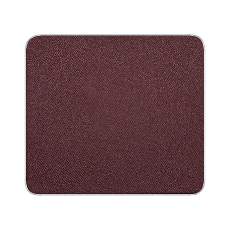 FREEDOM SYSTEM EYE SHADOW PEARL