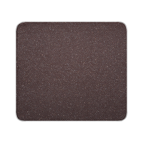 FREEDOM SYSTEM EYE SHADOW DS