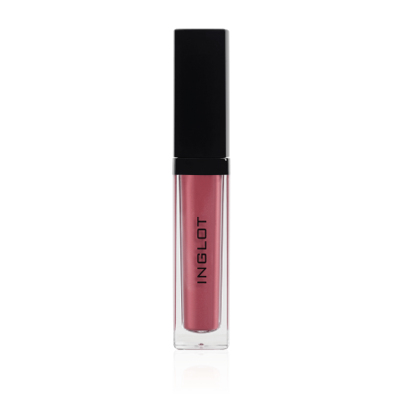 HD LIP TINT MATTE