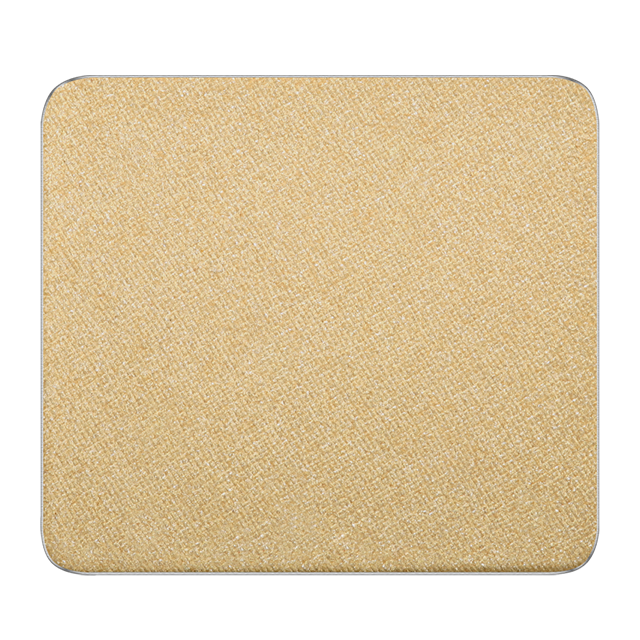 FREEDOM SYSTEM EYE SHADOW AMC SHINE
