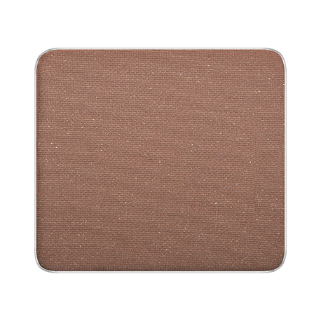 FREEDOM SYSTEM EYE SHADOW DS