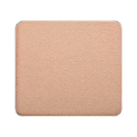 FREEDOM SYSTEM EYE SHADOW DS