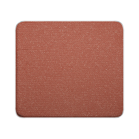 FREEDOM SYSTEM EYE SHADOW DS