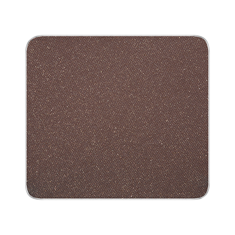 FREEDOM SYSTEM EYE SHADOW DS