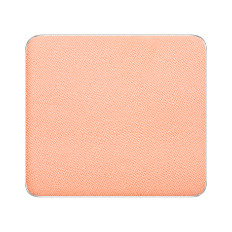 FREEDOM SYSTEM EYE SHADOW DS