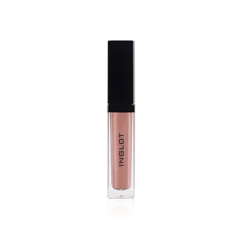 HD LIP TINT MATTE