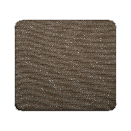 FREEDOM SYSTEM EYE SHADOW DS
