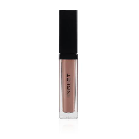 HD LIP TINT MATTE
