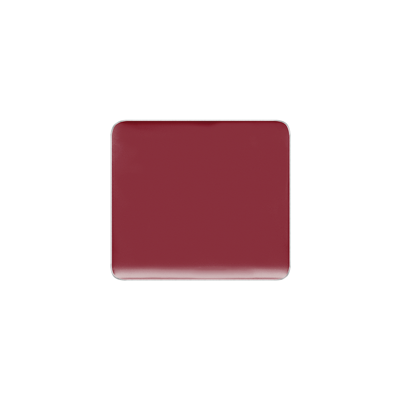 FREEDOM SYSTEM LIPSTICK