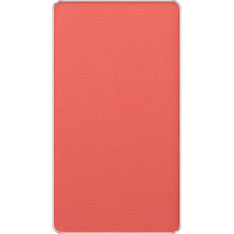 FREEDOM SYSTEM RADIANT SKIN FACE BLUSH