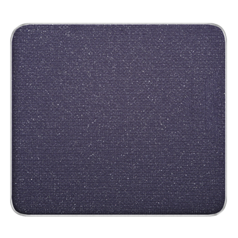FREEDOM SYSTEM EYE SHADOW DS