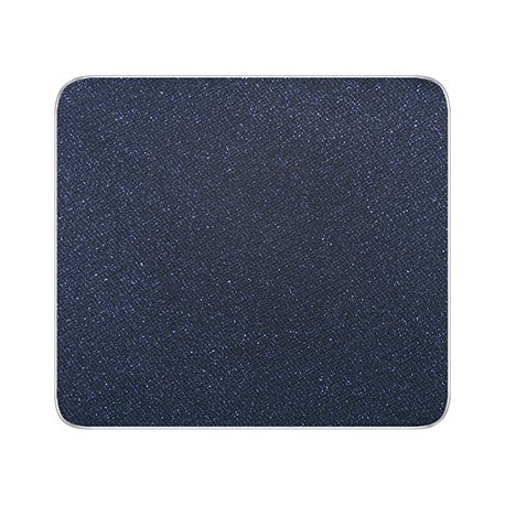 FREEDOM SYSTEM EYE SHADOW DS