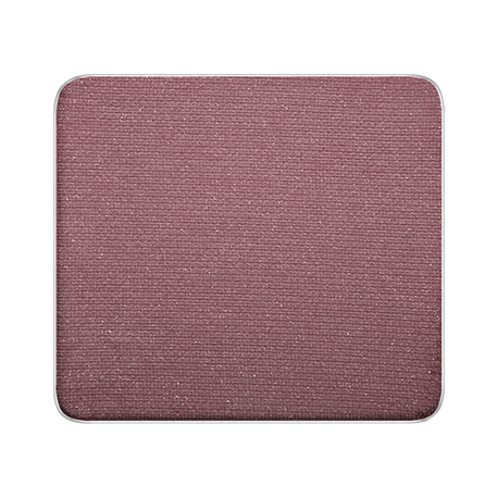 FREEDOM SYSTEM EYE SHADOW DS