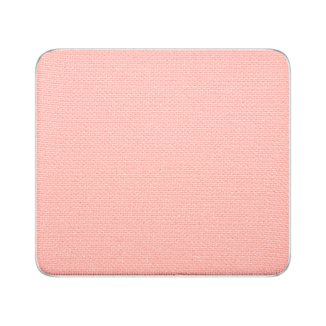 FREEDOM SYSTEM EYE SHADOW DS