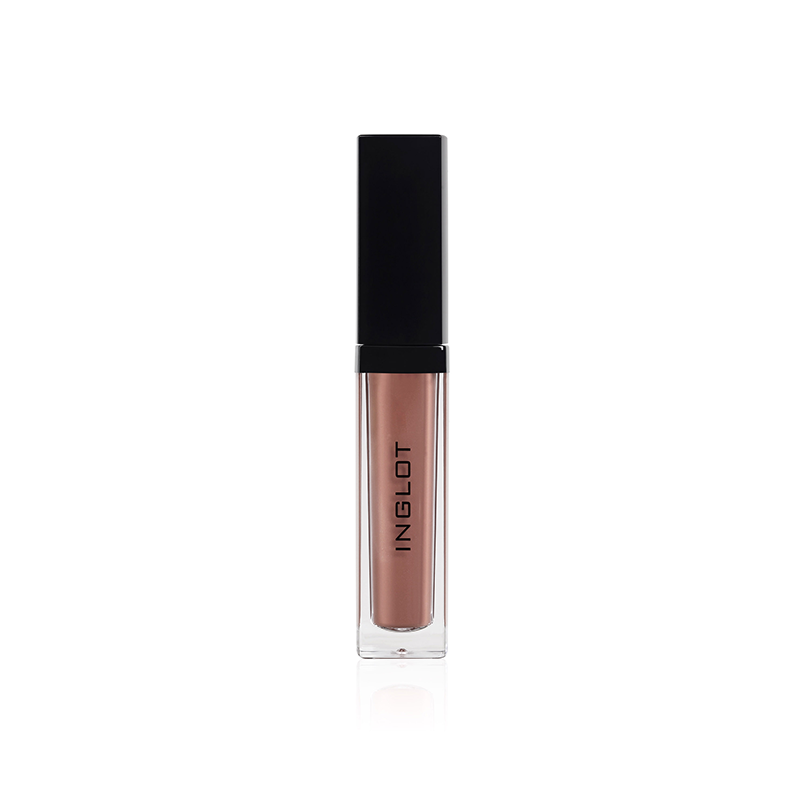 HD LIP TINT MATTE
