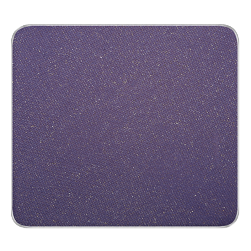 FREEDOM SYSTEM EYE SHADOW DS