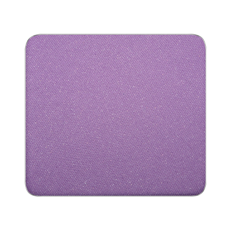 FREEDOM SYSTEM EYE SHADOW DS