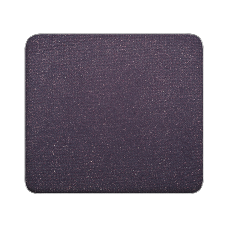 FREEDOM SYSTEM EYE SHADOW DS