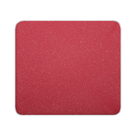 FREEDOM SYSTEM EYE SHADOW DS